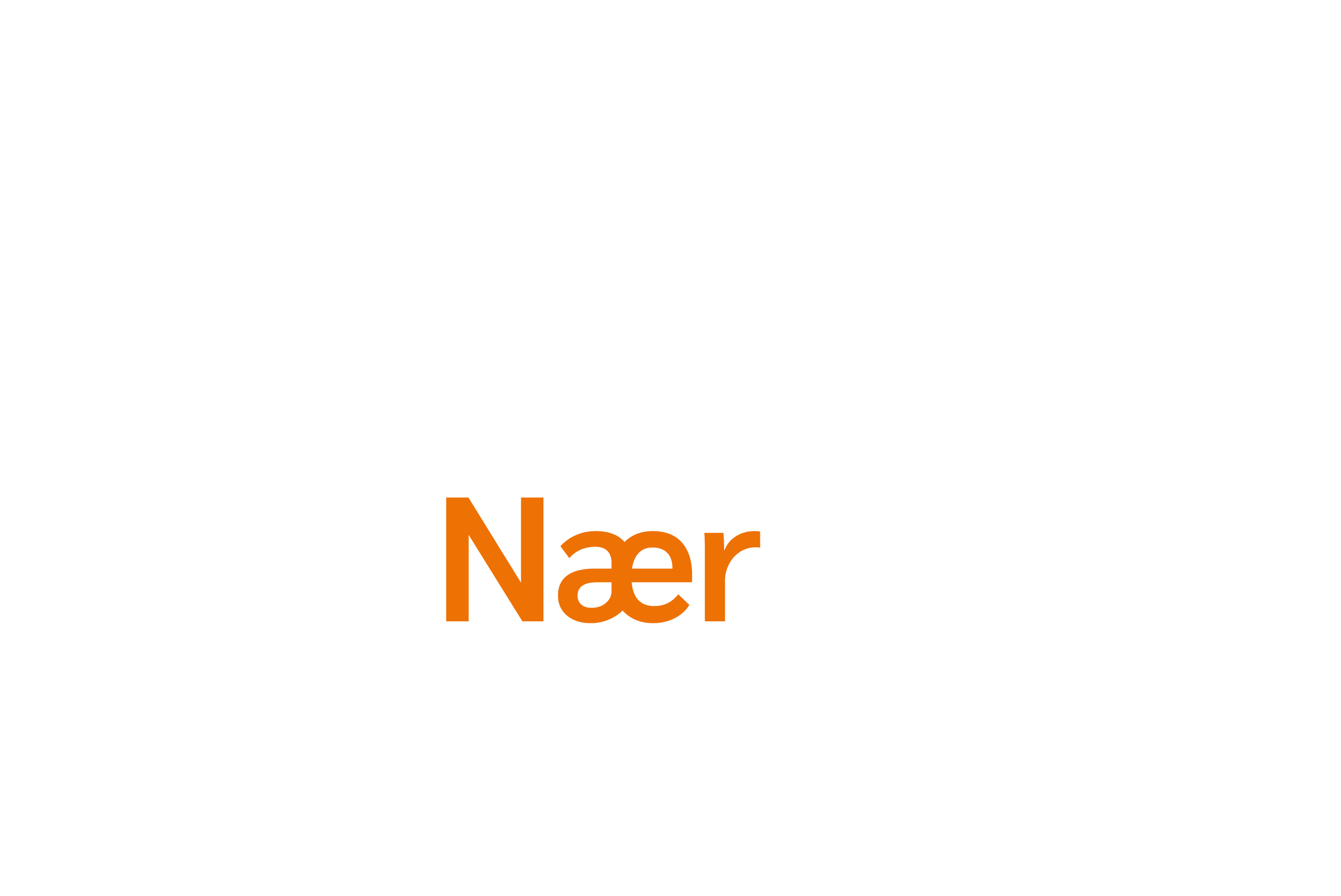 TeamGym NærHeden