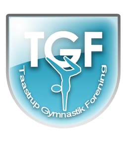 Taastrup GF