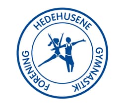 Hedehusene GF