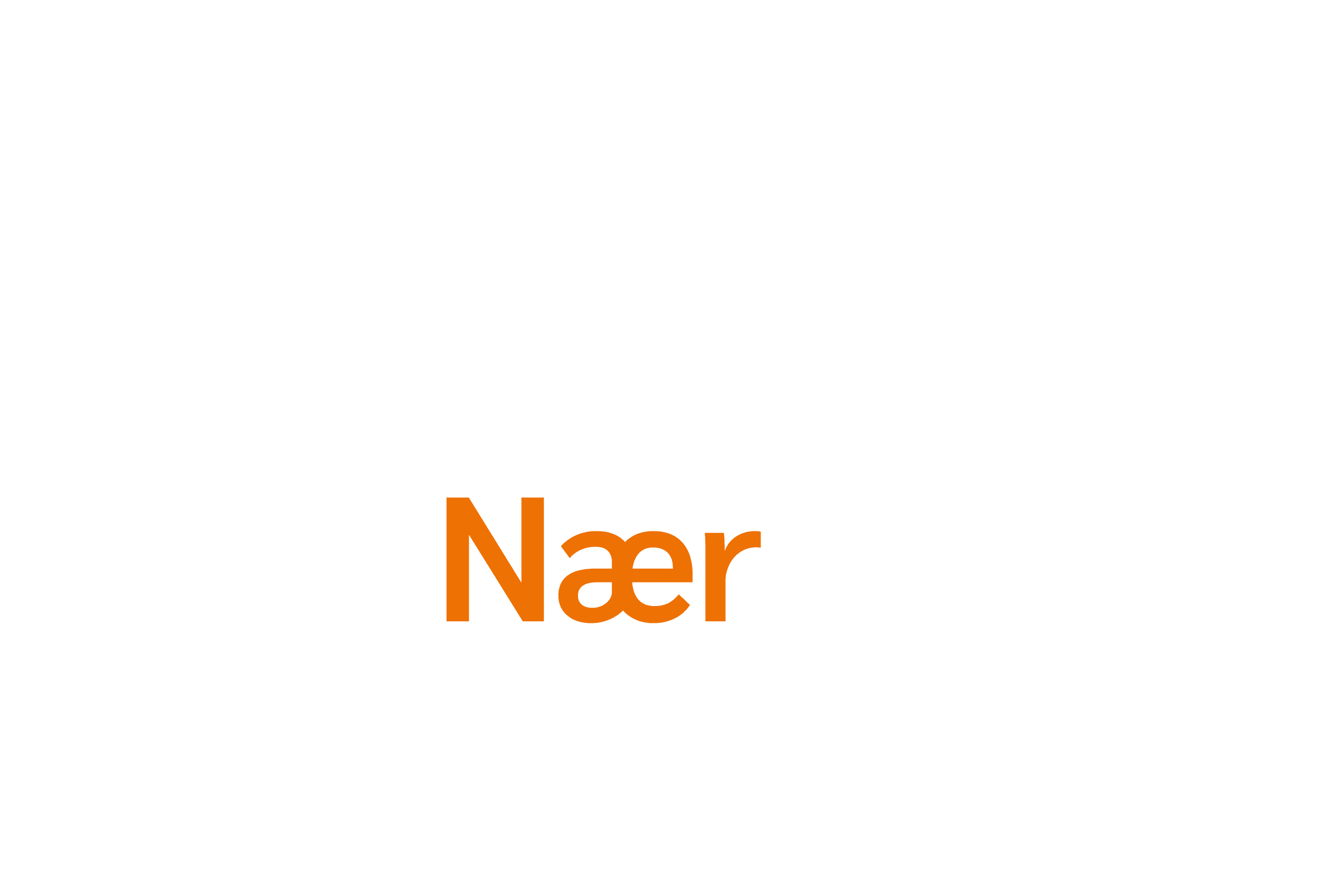 TeamGym NærHeden